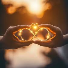 bring back lost love spell
